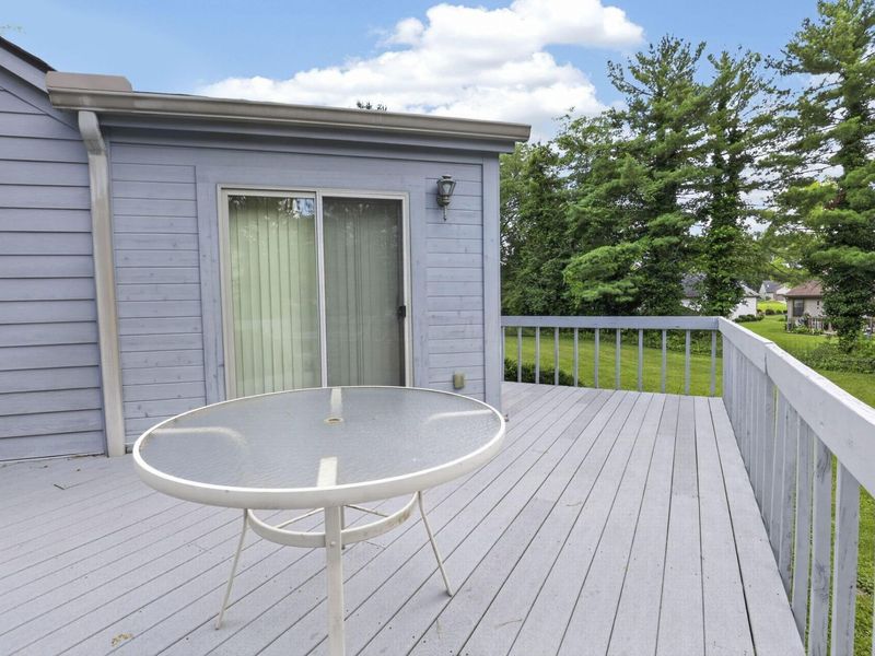 6309 Alissa Lane, Columbus, OH 43213 Photo 68