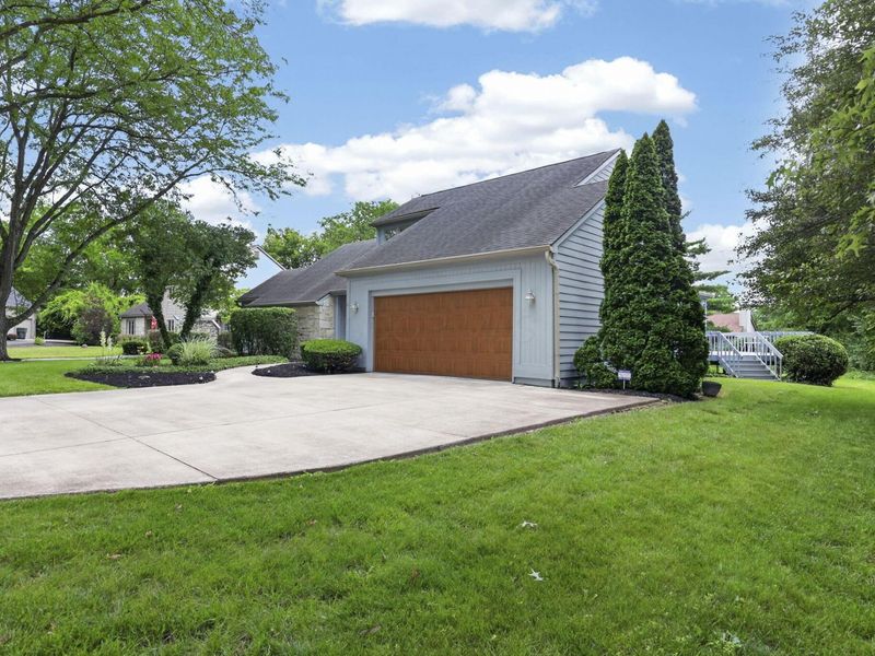 6309 Alissa Lane, Columbus, OH 43213 Photo 7