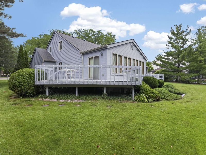 6309 Alissa Lane, Columbus, OH 43213 Photo 70