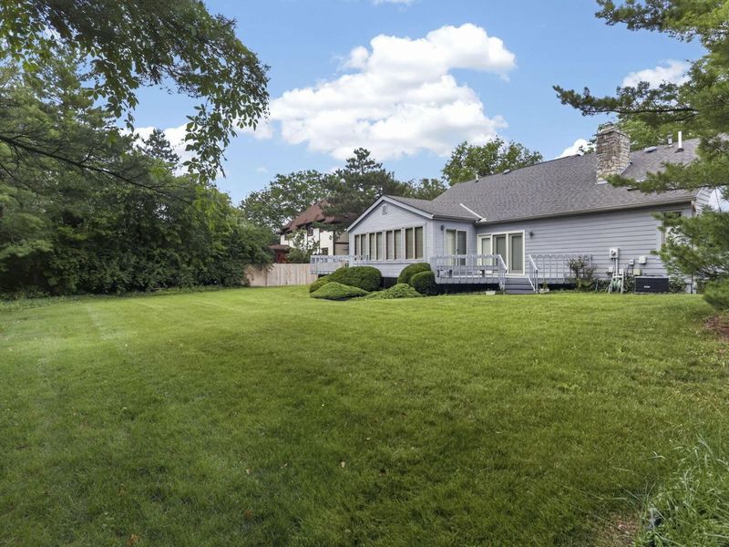 6309 Alissa Lane, Columbus, OH 43213 Photo 72