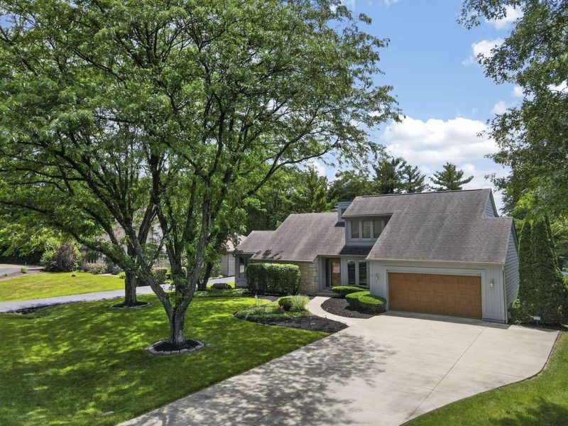 6309 Alissa Lane, Columbus, OH 43213 Photo 76