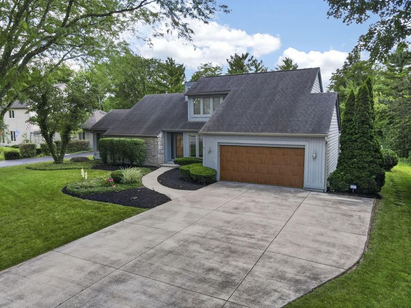 6309 Alissa Lane, Columbus, OH 43213 Photo 78