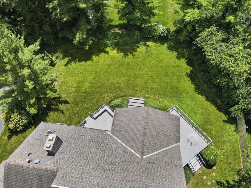 6309 Alissa Lane, Columbus, OH 43213 Photo 81