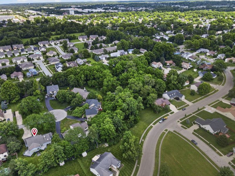 6309 Alissa Lane, Columbus, OH 43213 Photo 82