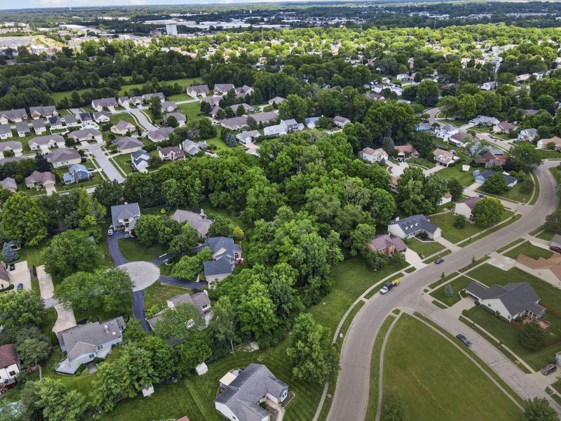 6309 Alissa Lane, Columbus, OH 43213 Photo 83