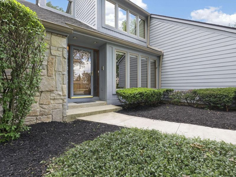 6309 Alissa Lane, Columbus, OH 43213 Photo 9