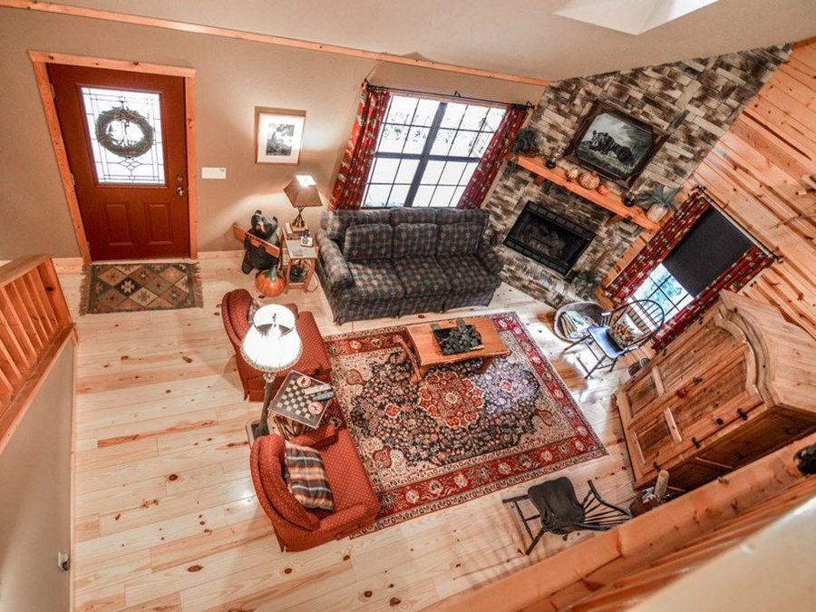 Property Image 19