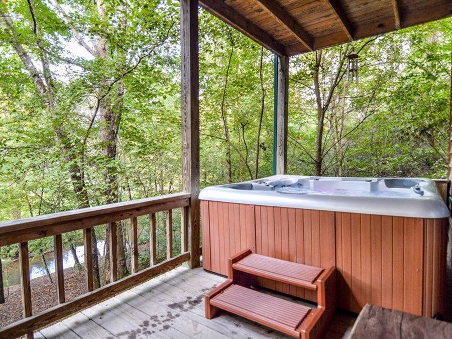 Property Image 25