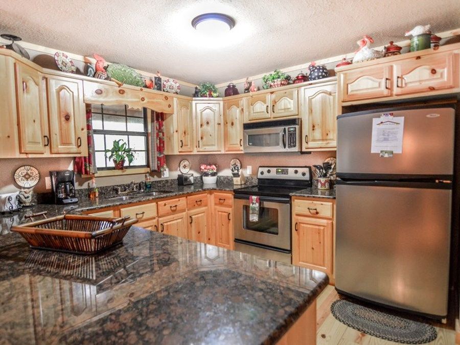 Property Image 7