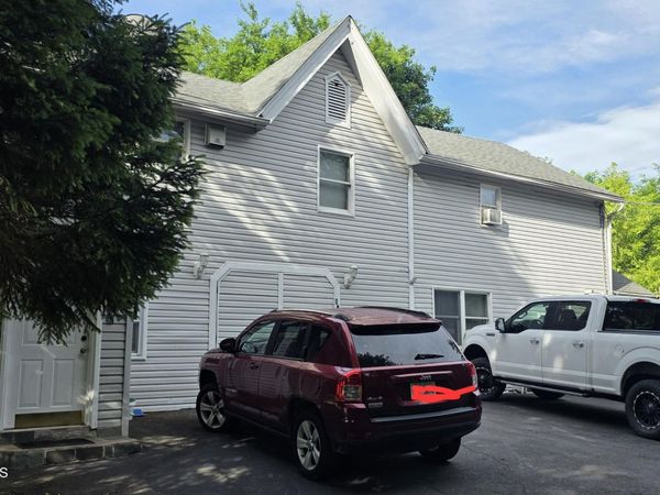 82-84 Ulster Avenue, Saugerties, NY 12477