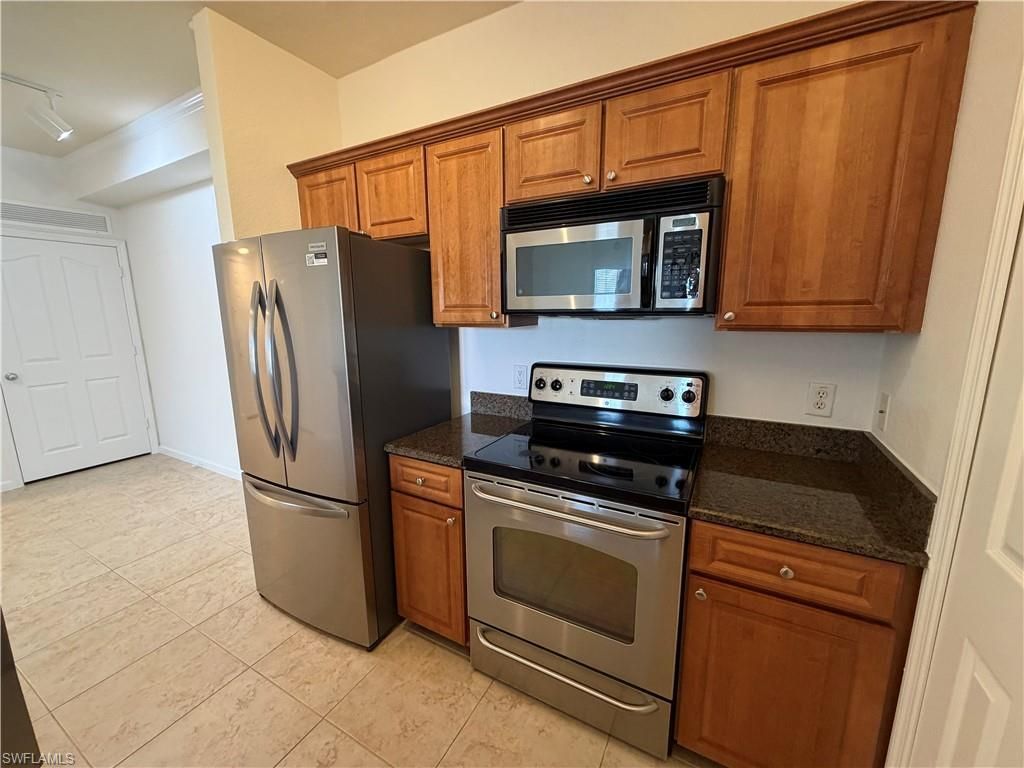 12970 Positano Cir, Unit 306, Naples, FL 34105 Photo