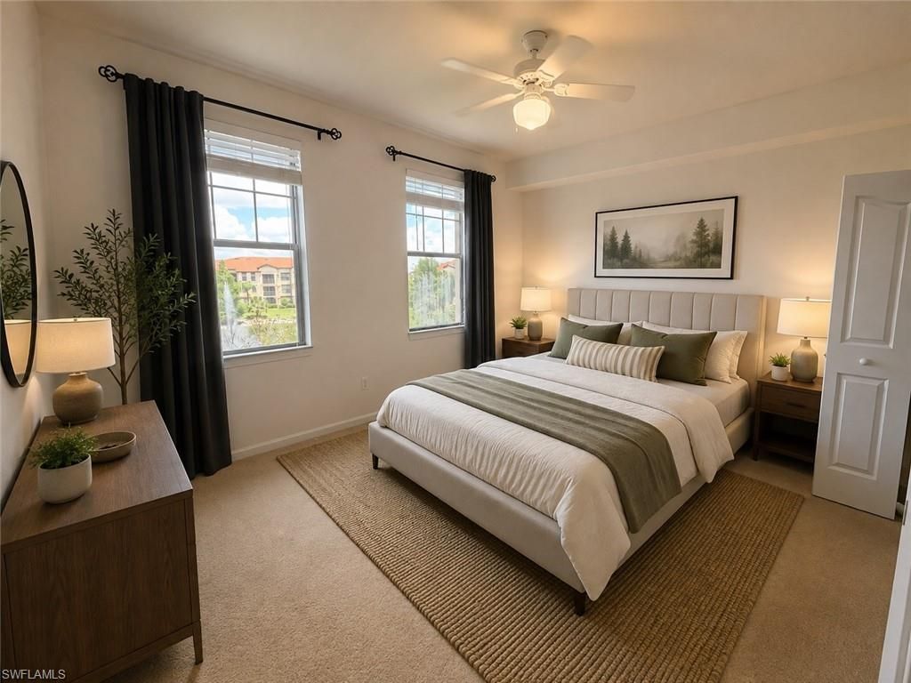 12970 Positano Cir, Unit 306, Naples, FL 34105 Photo