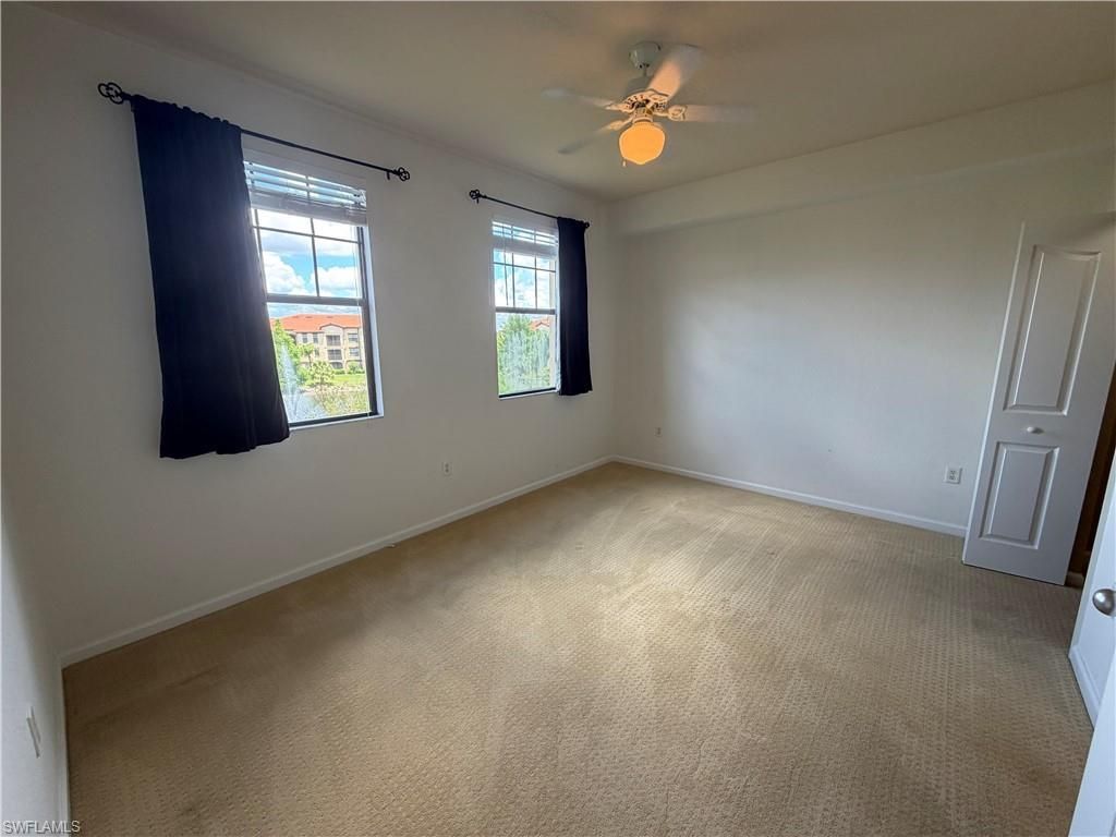 12970 Positano Cir, Unit 306, Naples, FL 34105 Photo
