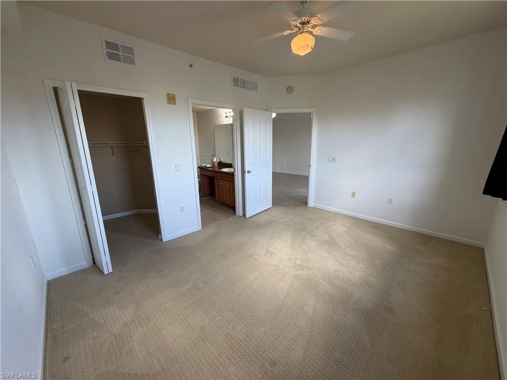 12970 Positano Cir, Unit 306, Naples, FL 34105 Photo