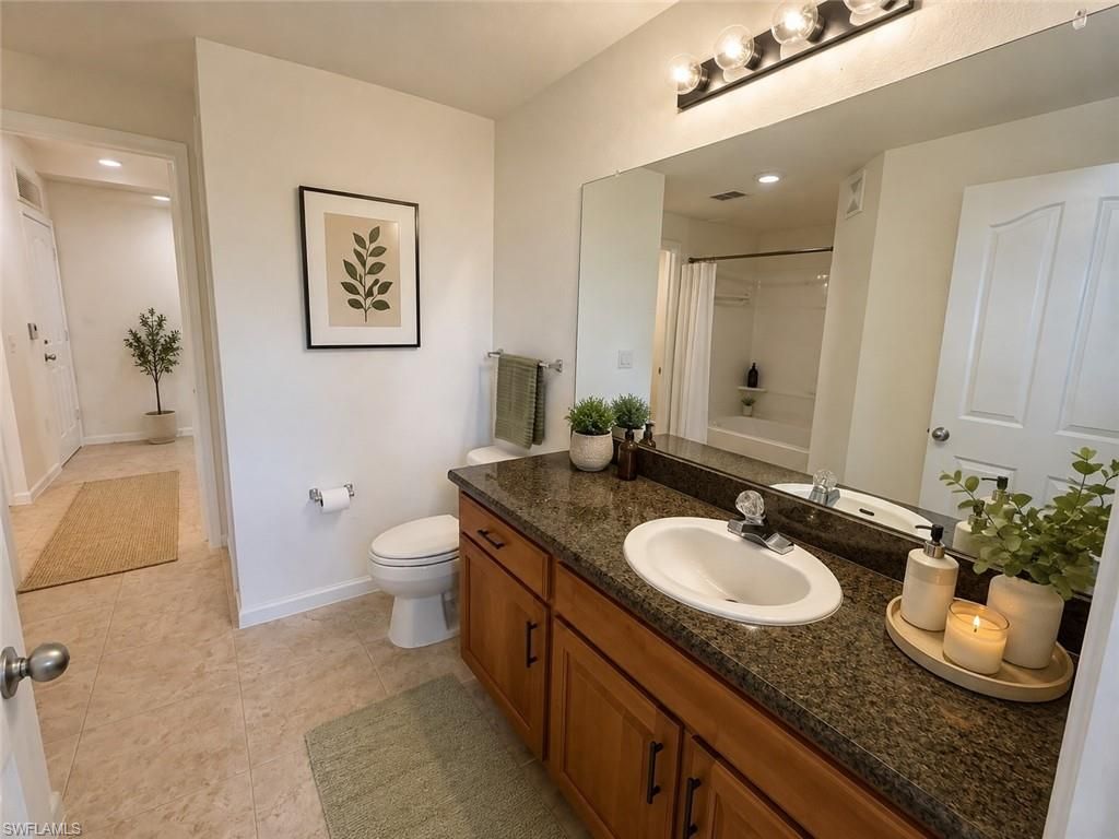 12970 Positano Cir, Unit 306, Naples, FL 34105 Photo