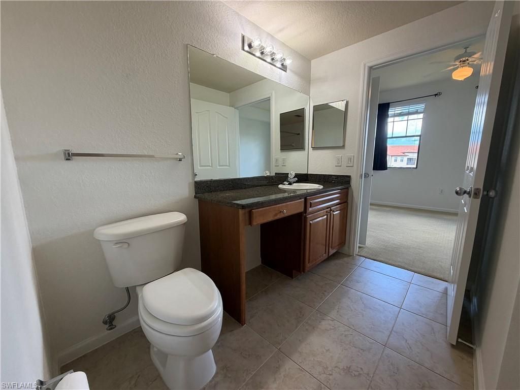 12970 Positano Cir, Unit 306, Naples, FL 34105 Photo