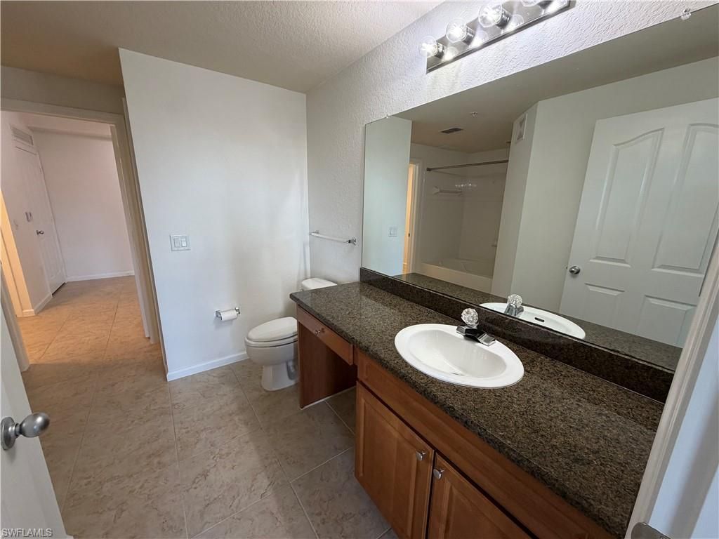 12970 Positano Cir, Unit 306, Naples, FL 34105 Photo