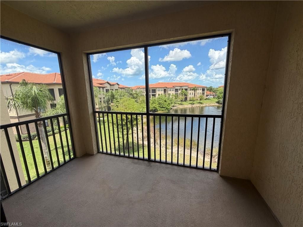 12970 Positano Cir, Unit 306, Naples, FL 34105 Photo