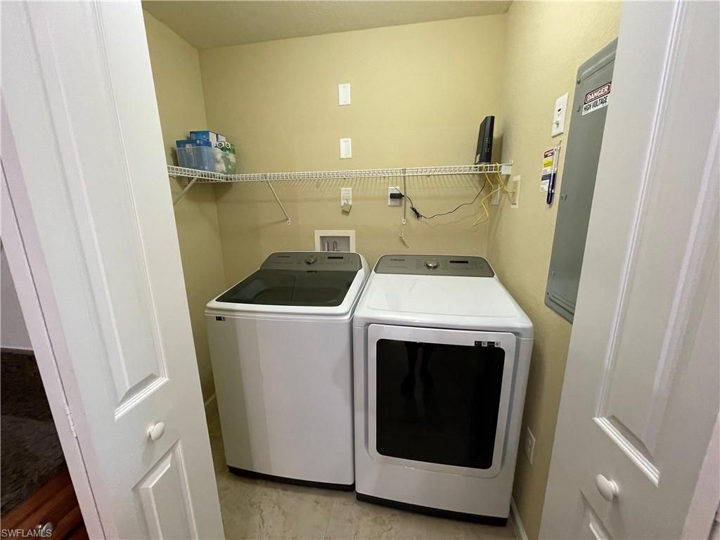12970 Positano Cir, Unit 306, Naples, FL 34105 Photo