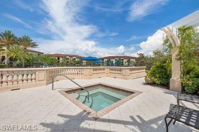 12970 Positano Cir, Unit 306, Naples, FL 34105 Photo