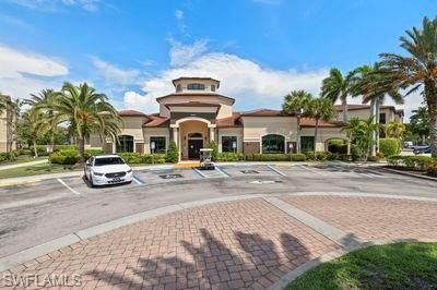 12970 Positano Cir, Unit 306, Naples, FL 34105 Photo