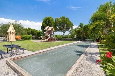 12970 Positano Cir, Unit 306, Naples, FL 34105 Photo