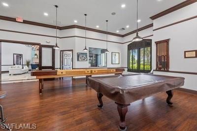 12970 Positano Cir, Unit 306, Naples, FL 34105 Photo