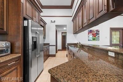 12970 Positano Cir, Unit 306, Naples, FL 34105 Photo