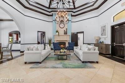 12970 Positano Cir, Unit 306, Naples, FL 34105 Photo