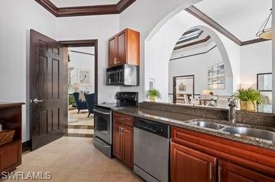 12970 Positano Cir, Unit 306, Naples, FL 34105 Photo