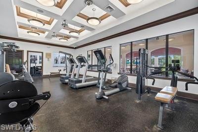 12970 Positano Cir, Unit 306, Naples, FL 34105 Photo