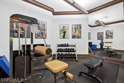 12970 Positano Cir, Unit 306, Naples, FL 34105 Photo