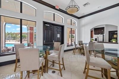 12970 Positano Cir, Unit 306, Naples, FL 34105 Photo