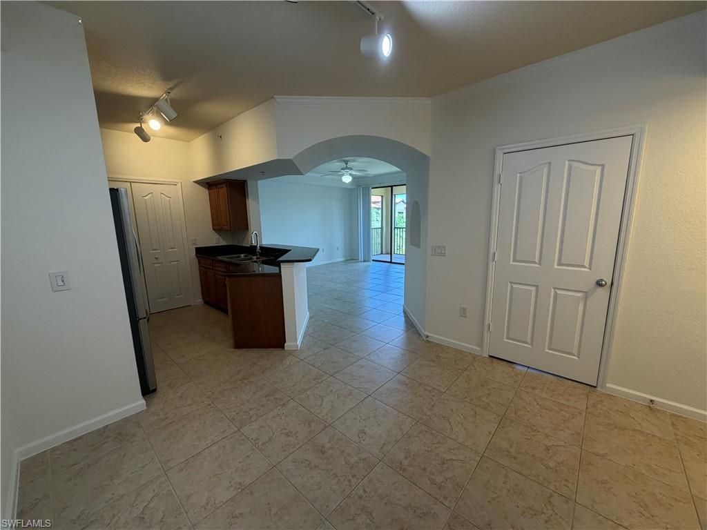 12970 Positano Cir, Unit 306, Naples, FL 34105 Photo
