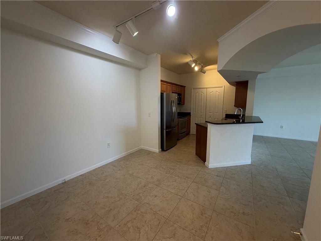 12970 Positano Cir, Unit 306, Naples, FL 34105 Photo
