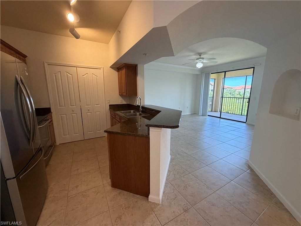 12970 Positano Cir, Unit 306, Naples, FL 34105 Photo