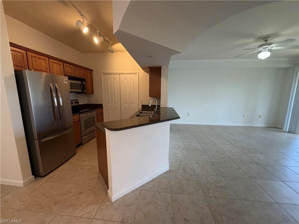 12970 Positano Cir, Unit 306, Naples, FL 34105 Photo
