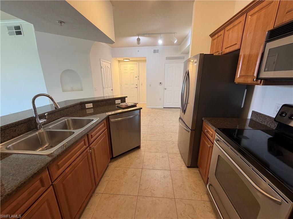 12970 Positano Cir, Unit 306, Naples, FL 34105 Photo