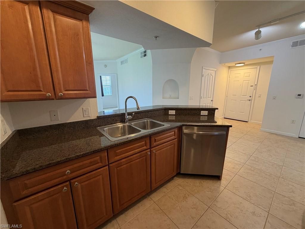 12970 Positano Cir, Unit 306, Naples, FL 34105 Photo