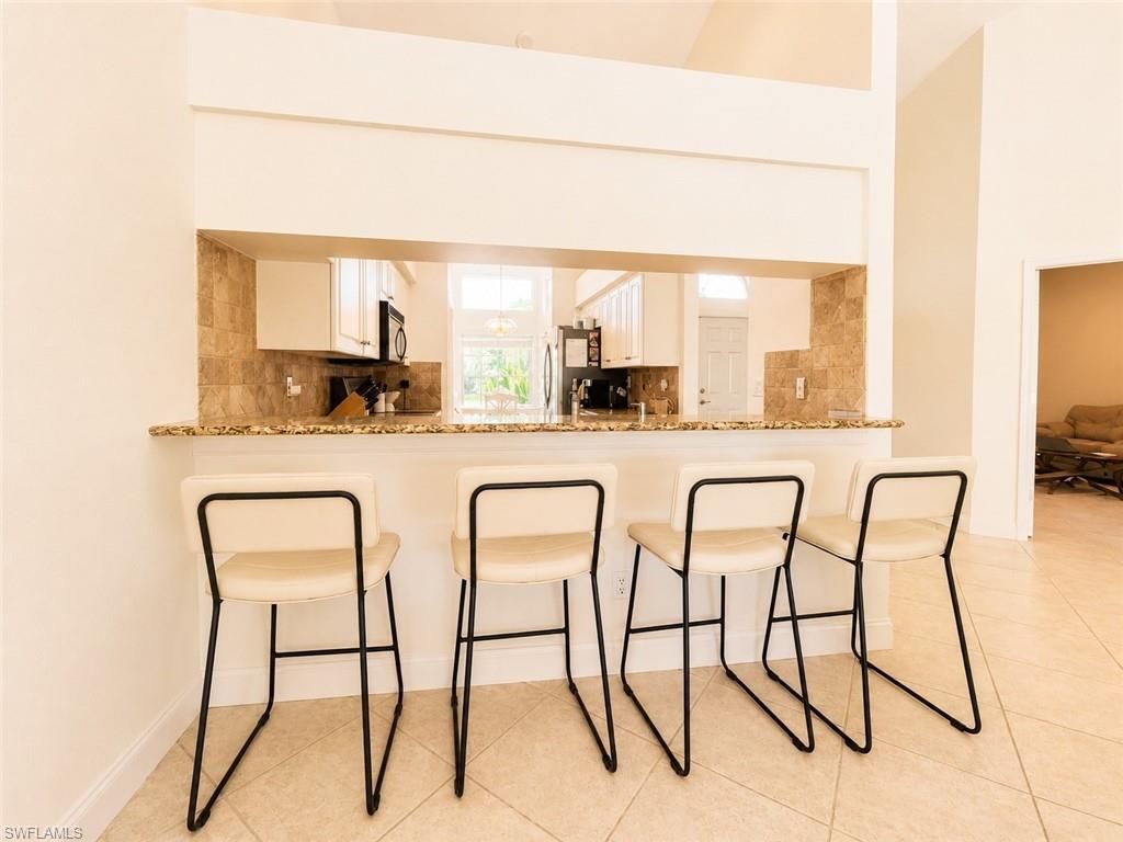 25151 Bay Cedar Dr, Bonita Springs, FL 34134 Photo