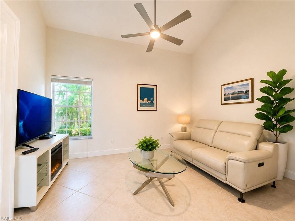 25151 Bay Cedar Dr, Bonita Springs, FL 34134 Photo