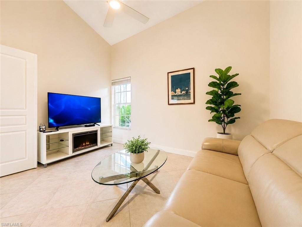 25151 Bay Cedar Dr, Bonita Springs, FL 34134 Photo