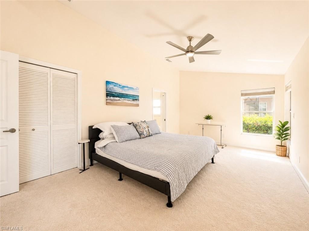 25151 Bay Cedar Dr, Bonita Springs, FL 34134 Photo