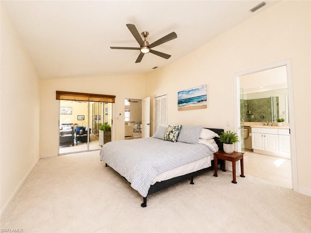 25151 Bay Cedar Dr, Bonita Springs, FL 34134 Photo