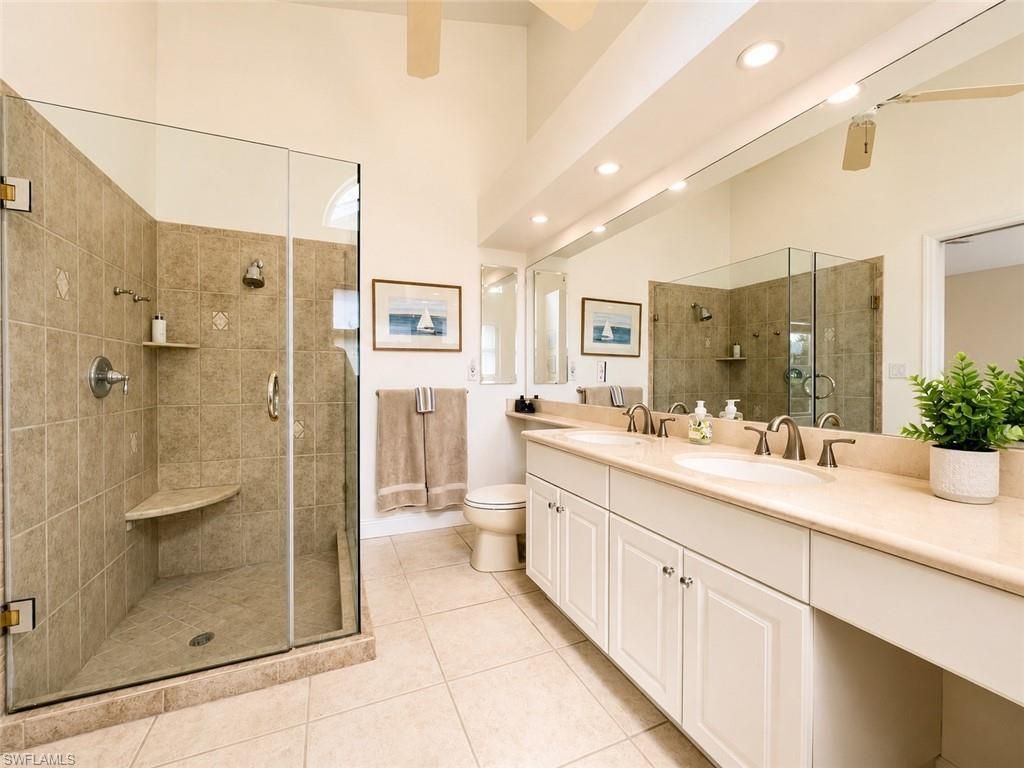 25151 Bay Cedar Dr, Bonita Springs, FL 34134 Photo