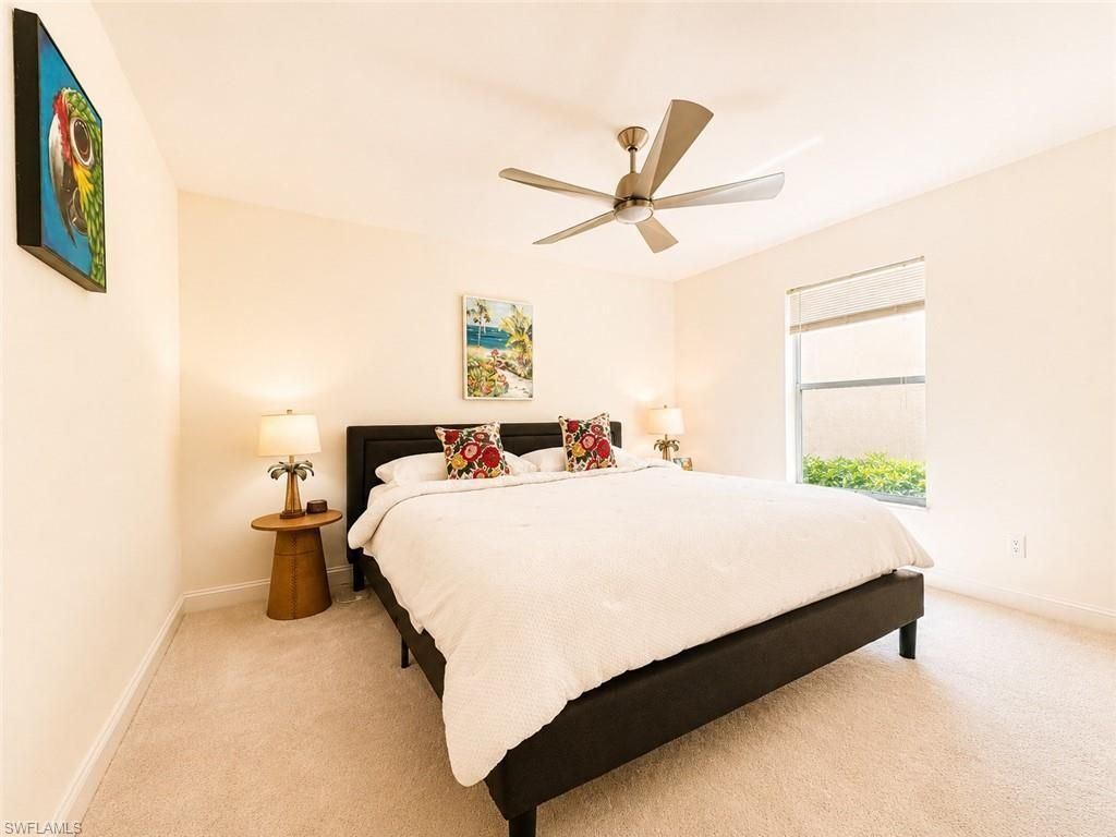 25151 Bay Cedar Dr, Bonita Springs, FL 34134 Photo