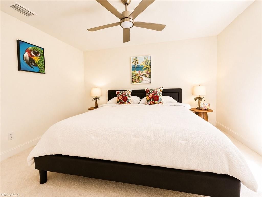 25151 Bay Cedar Dr, Bonita Springs, FL 34134 Photo