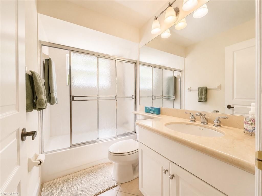 25151 Bay Cedar Dr, Bonita Springs, FL 34134 Photo