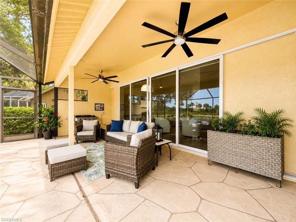 25151 Bay Cedar Dr, Bonita Springs, FL 34134 Photo