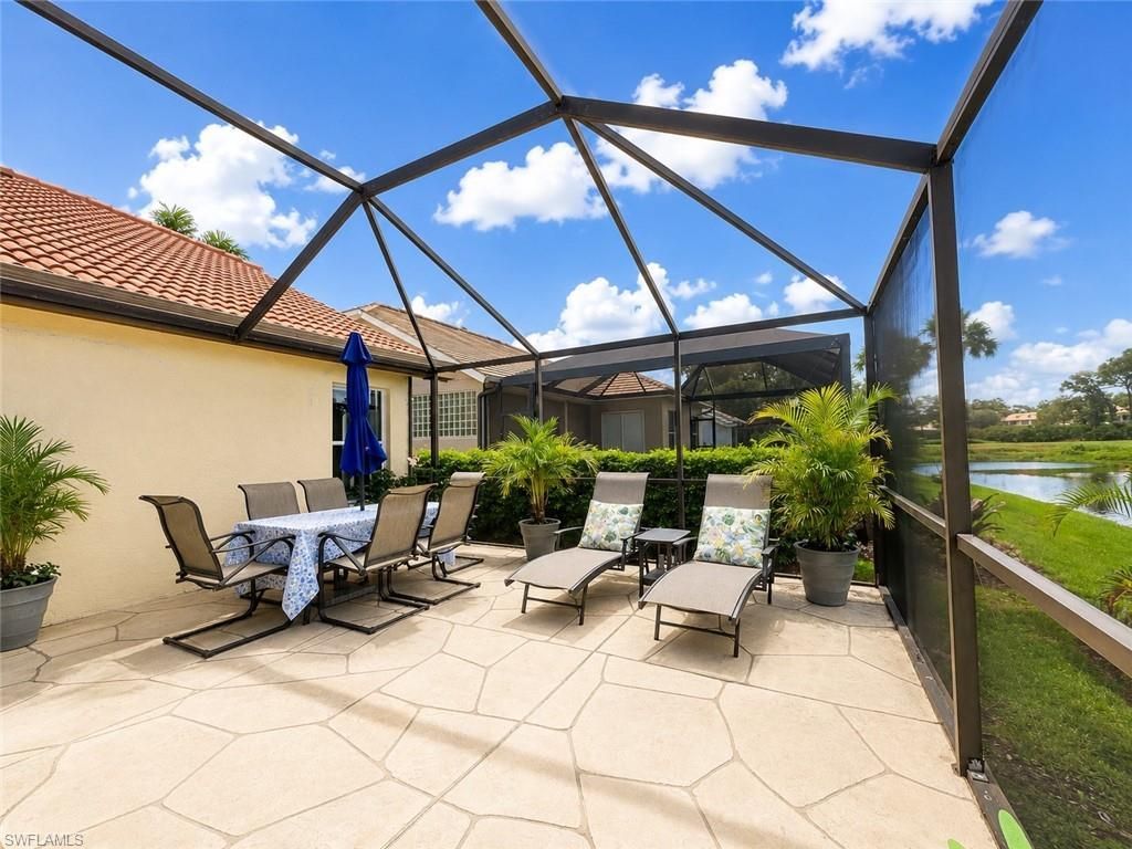 25151 Bay Cedar Dr, Bonita Springs, FL 34134 Photo